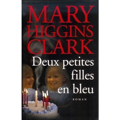 hulncbh9 Telecharge Mary Higgins Clark 30 Epub